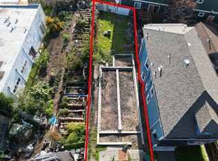 0 8th St, Oakland, CA 94607