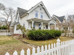 23 Winter Street, Killingly, CT 06239