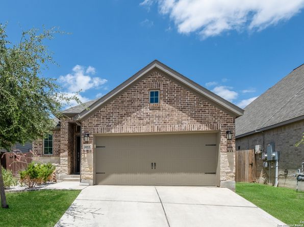 78254 Single Family Homes For Sale - 893 Homes | Zillow