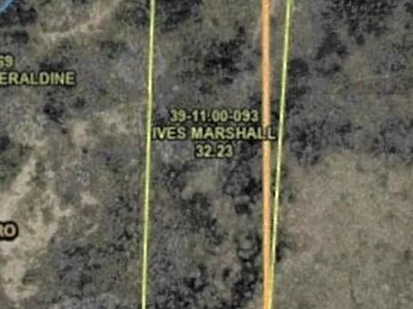 (undisclosed Address), Wellsboro, PA 16901