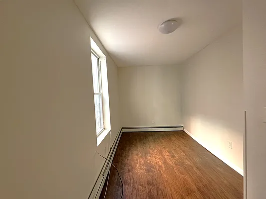 Rented by Pear NYC LLC | media 7