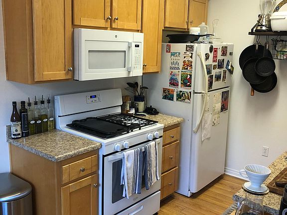 4th image of 4030 Inglewood Blvd #7