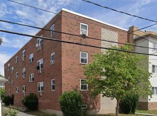 126 South St #LL, Hartford, CT 06114