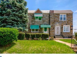 403 N 66th St, Philadelphia, PA 19151
