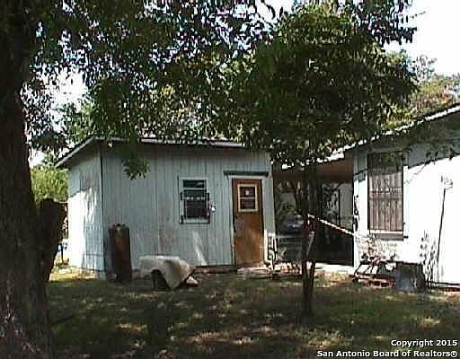 2nd image of 150 Pharis St