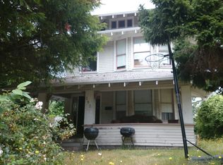232 32nd Ave, Seattle, WA 98122