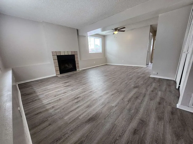 1835 Zebulon Dr #B — Photo 28