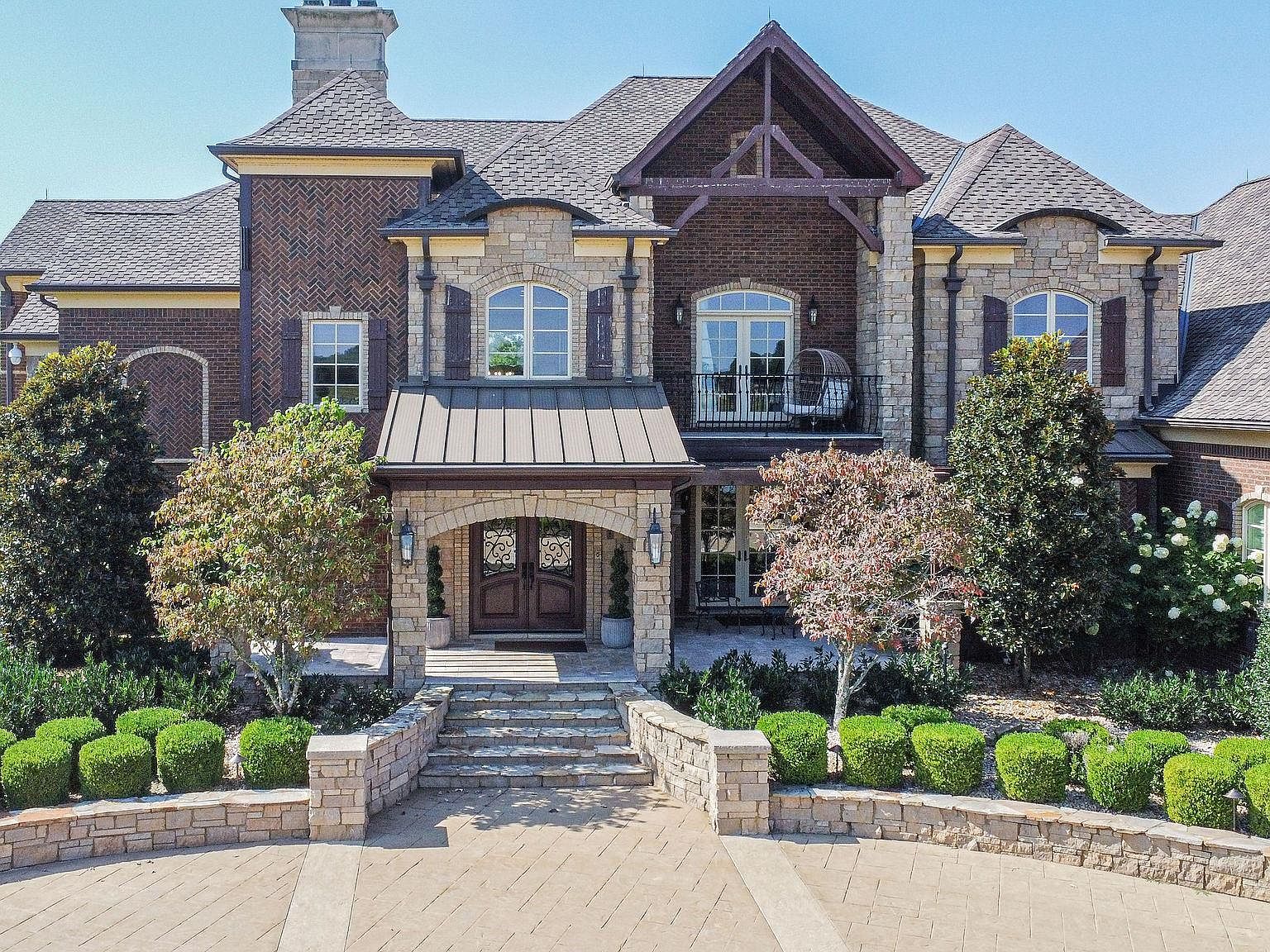 1500 Luigs Ln, Paducah, KY 42001 | Zillow