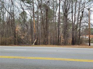 4050 Highway 166 Fairburn Rd, Douglasville, GA 30135