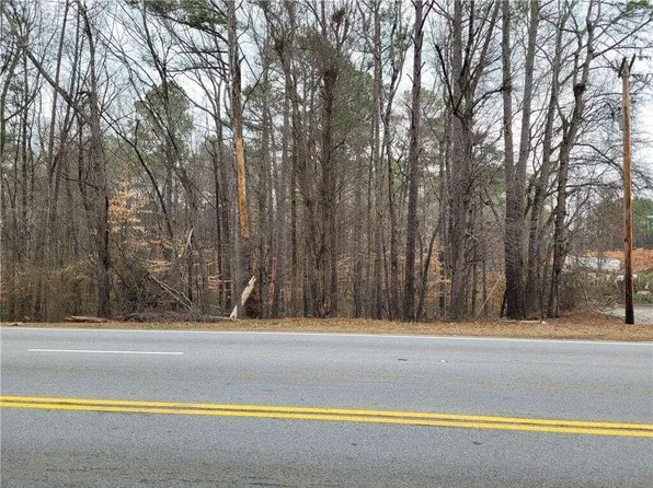 4050 Highway 166 Fairburn Rd, Douglasville, GA 30135