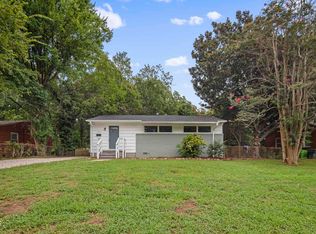 1210 Downing Rd, Raleigh, NC 27610