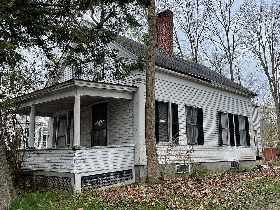 2nd image of 65 Green St