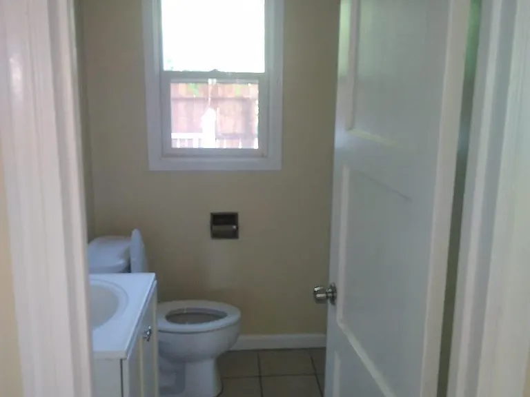 1739 W Sonoma Ave — Photo 4