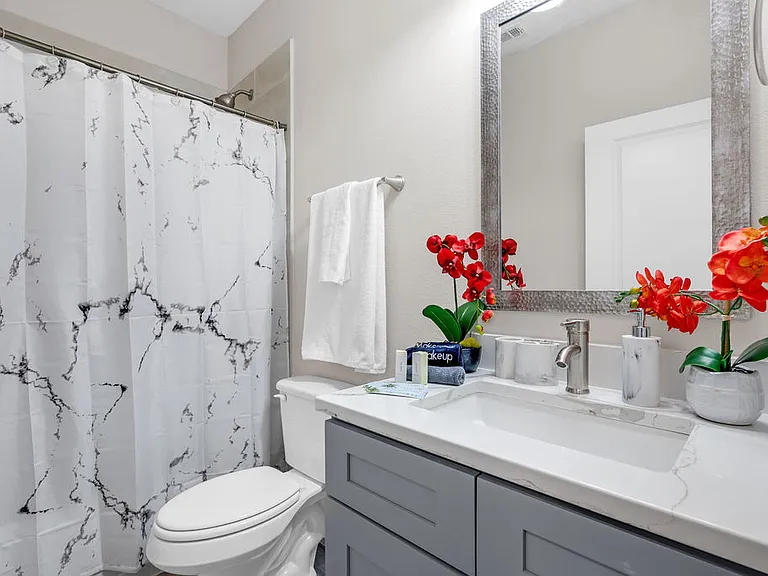 3321 Westminster Dr — Photo 17