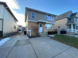 182 Lyndale Ave, Buffalo, NY 14223