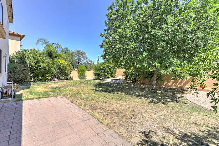 717 W Camino Tunera — Photo 43