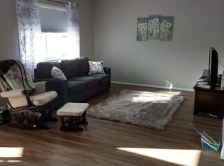 610 N N St, Livingston, MT 59047