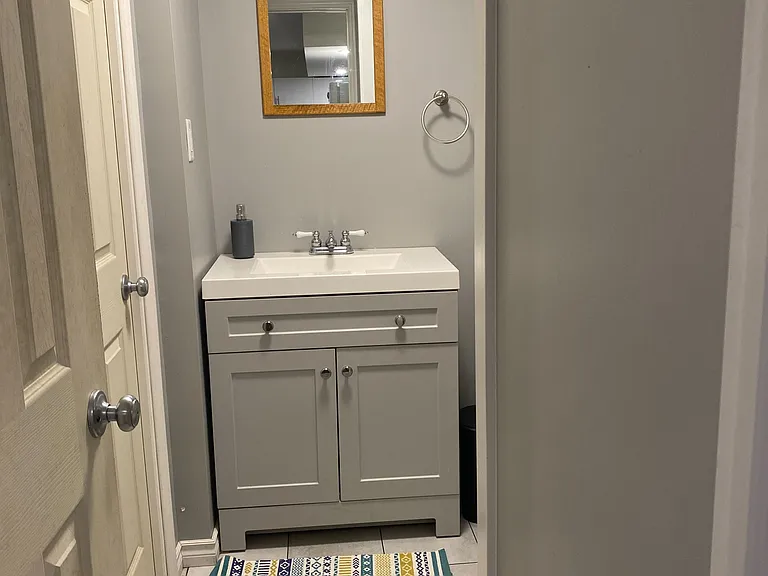 17 Gailong Ct #BASEMENT — Photo 7