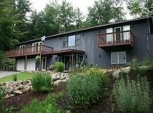 31 Quintal Ct, Warrensburg, NY 12885
