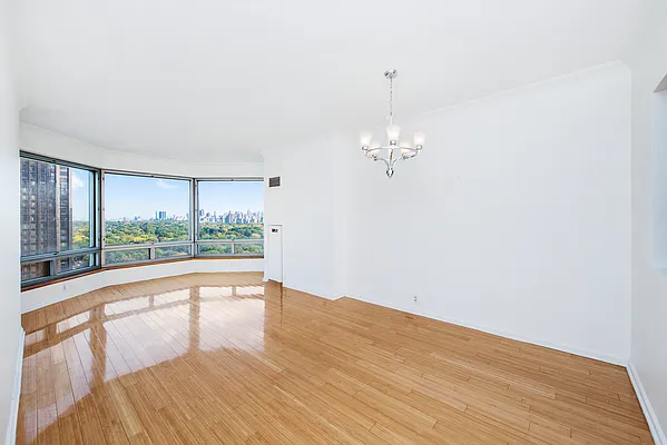 Rented by Corcoran | media 2