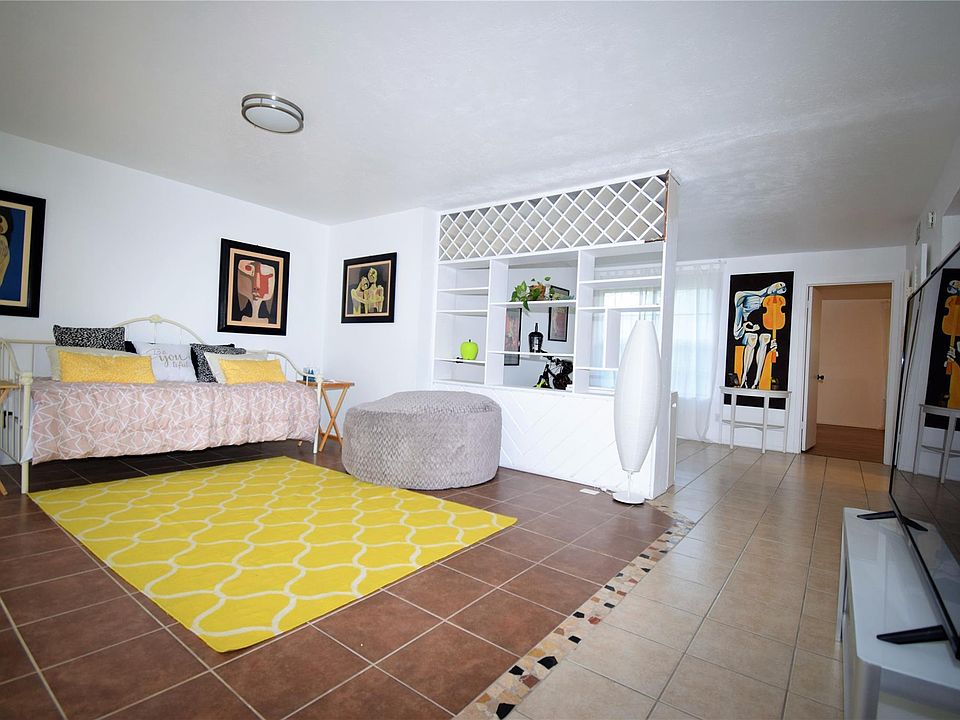 1st image of 6600 Eastridge Dr APT 201