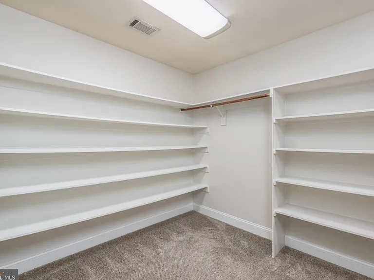 73 Anthony Taylor Way — Photo 33