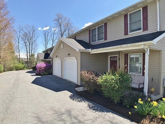 4th image of 680 Galen Dr