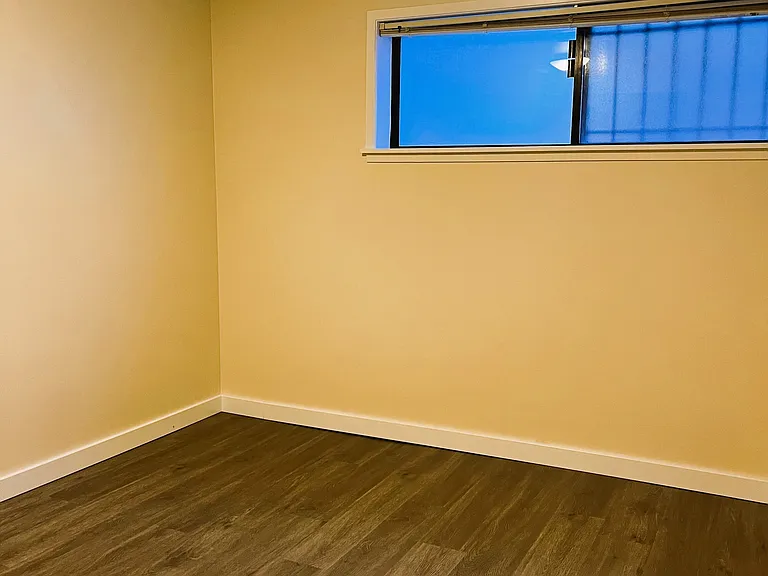 5001 Ravenna Ave NE #1 — Photo 7