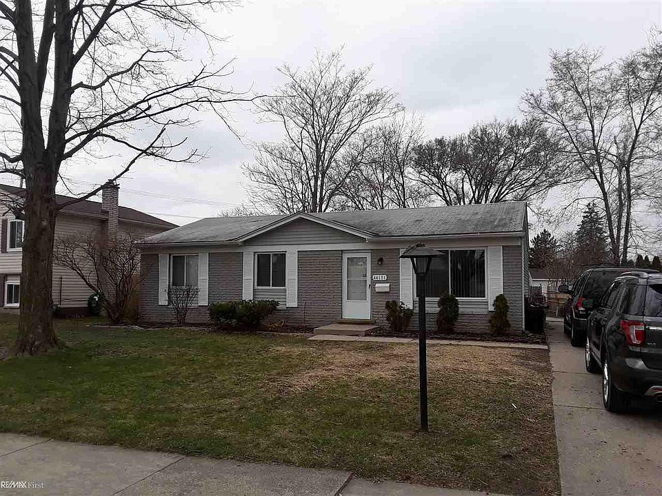 1st image of 44131 Gibson Dr