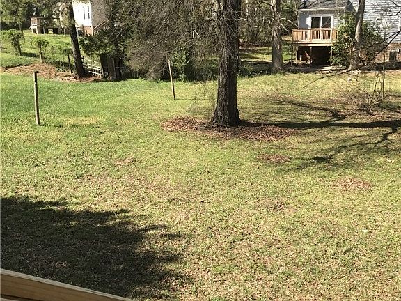 3rd image of 1704 Choate Pl