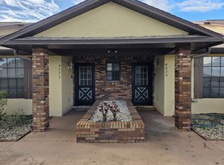 4627 Vilabella Dr, Sebring, FL 33872