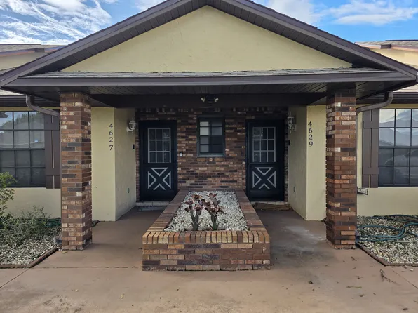 4627 Vilabella Dr, Sebring, FL 33872