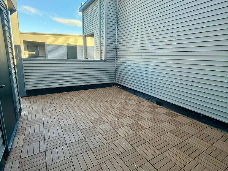 1495 Superior Ave — Photo 39