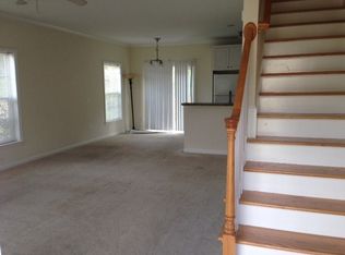 164 Dream St, Summerville, SC 29483