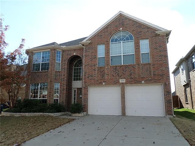 1st image of 2840 Maple Creek Dr