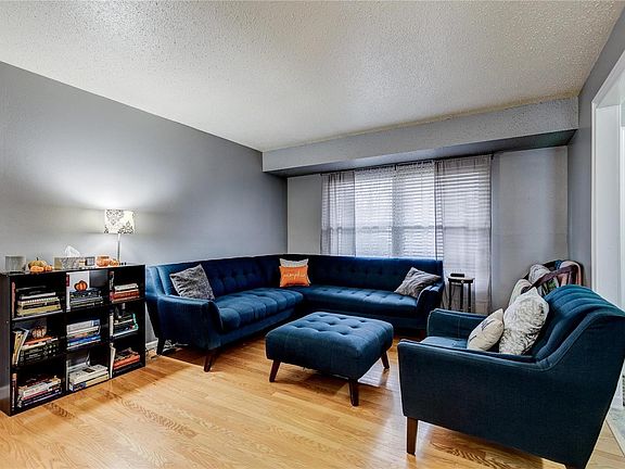 2nd image of 4057 Bugle Bend Dr
