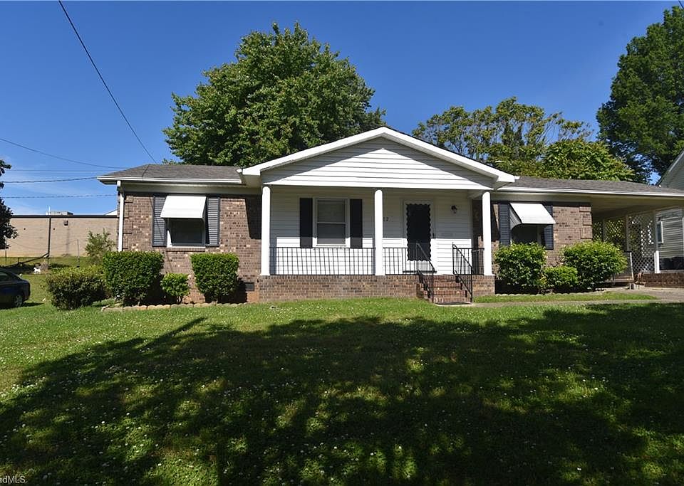 1st image of 1312 N Highland Ave