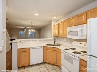 8334 Rudolph Rd, Charlotte, NC 28216