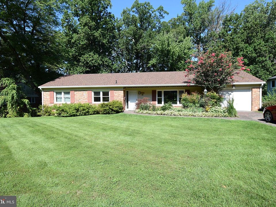 1st image of 3154 Juniper Ln
