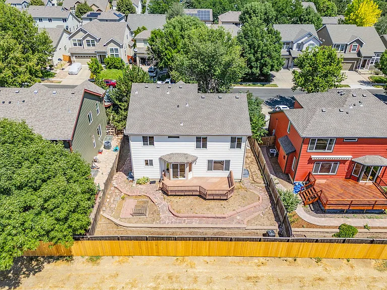 2021 Falcon Ridge Dr — Photo 30