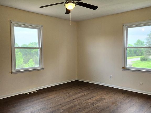 5th image of 6740 Fenner Rd