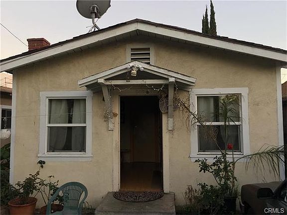 3rd image of 546 Sunset Ave #A