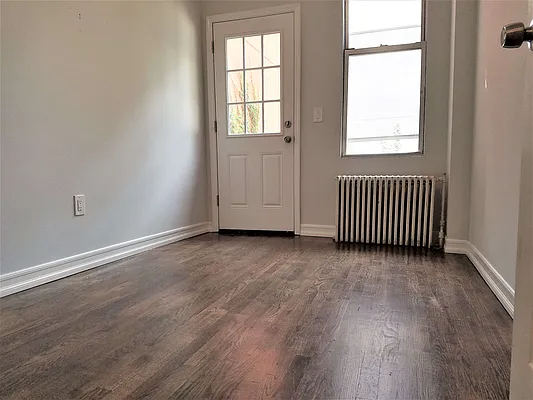 Rented by The Hamilton Group | media 8