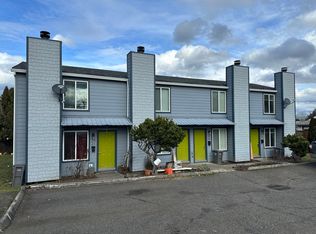 5425 NE Killingsworth St, Portland, OR 97218