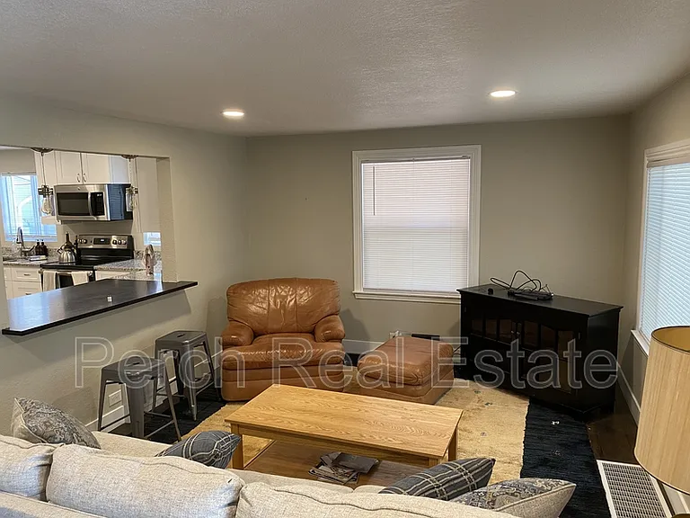 1550 Tabor St #A — Photo 10