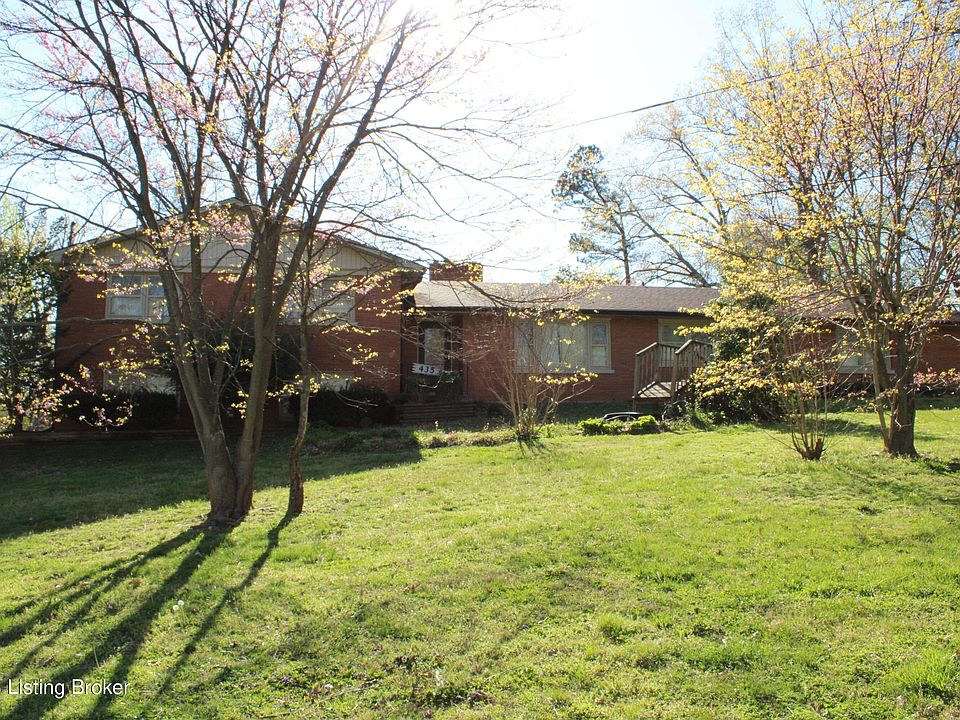 1st image of 435 S Woodland Dr