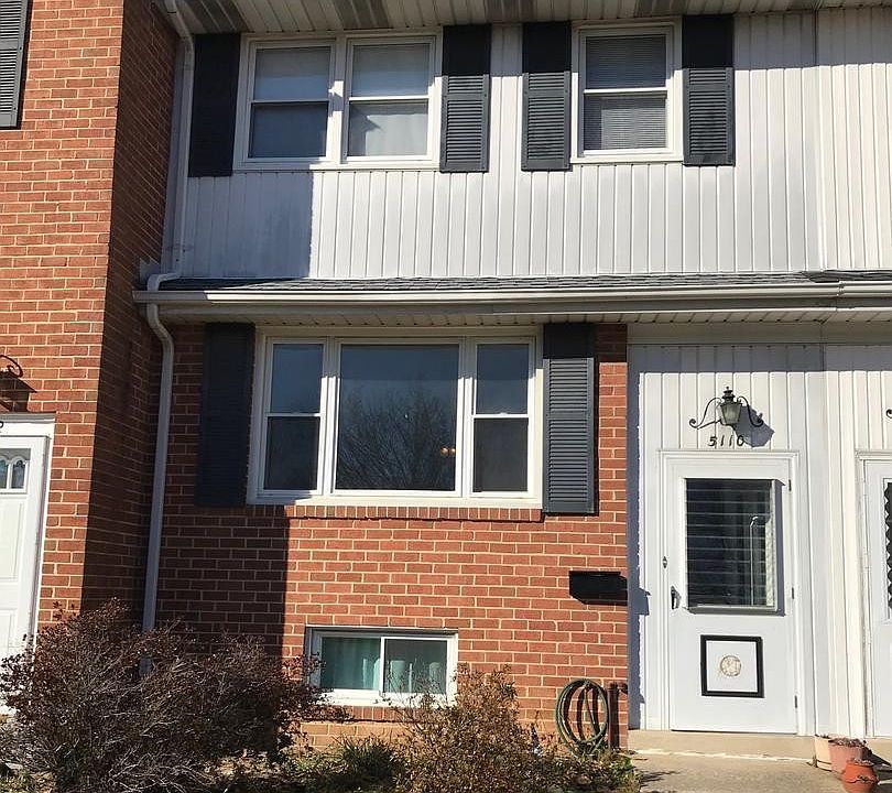 1st image of 5110 Westland Blvd