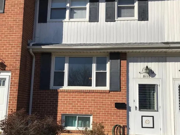 5110 Westland Blvd, Baltimore, MD 21227