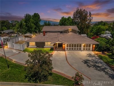 7142 Calico Cir, Corona, CA, 92881