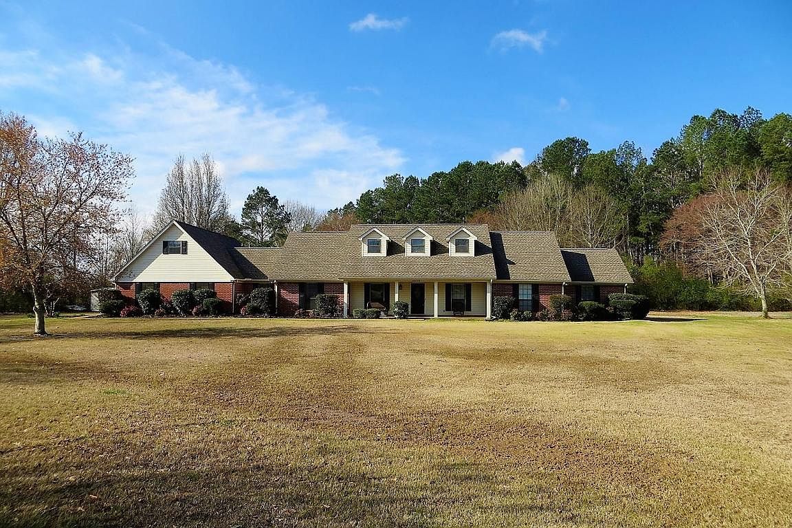 4879 Stonebridge Cv, Tupelo, MS 38801 Zillow
